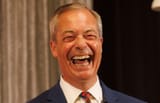 farage