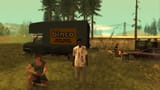 GTA San Andreas_2025.06.07-00.15.png