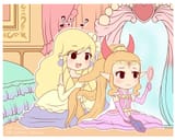 good_friends_by_vaatimage_ddekpag-fullview