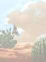 Shooting for Victory_thumb.jpg