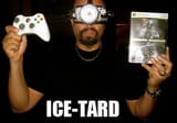 ice_tard