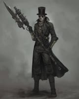 Victoriaj