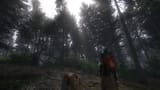 screenshot_250612_014619
