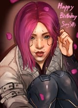 Gf-5q4DbYAAQv6y