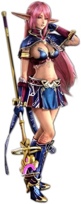 SO4I_Myuria