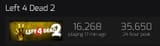 1735788194381462