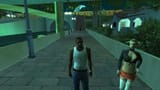 GTA_ San Andreas _ 3840x2160 @ 61 fps 01_08_2024 16_28_49