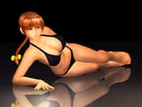 kasumidoa2H