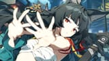 Zenless-Zone-Zero-ZZZ-Hoshimi-Miyabi-trust-event-guide-968x544