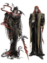 __messmer_the_impaler_and_radagon_of_the_golden_order_elden_ring_and_1_more_drawn_by_duoj_ji__sample-57bcebc3b816f67ef23f28cf98bc868c