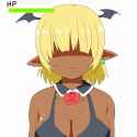 succukiss 2.0_thumb.jpg