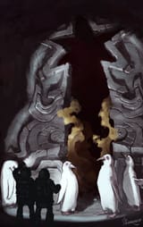 31426f3582247256b489d333c82dcf14