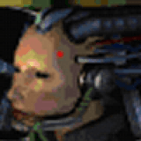 Adjutant_SC1_HeadAnim1