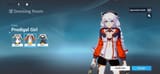 kiana-finally-got-her-jacket-back-lets-f-ing-goooo-v0-4rmh75kbcmwc1
