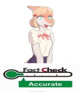 1698996523654693