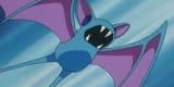 pokemon-zubat-flying-anime
