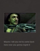 1724529961259284