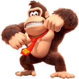 HoM_Donkey_Kong_2025