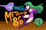 samus_anniversary_by_anaugi-d7u1hgk