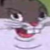 1673554352711465