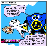 1743568117243009