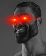 ultimate gigachad