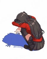 GrIetx_WYAAAMk5