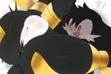 1729218711393260