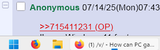1742025242847190