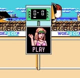 super_spike_vball