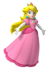 PeachMP8a