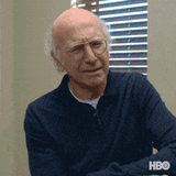 200