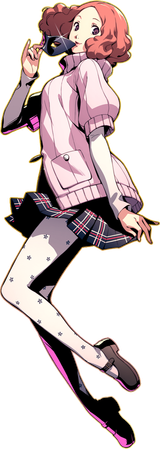 P5R_Haru