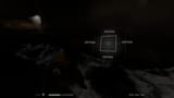 ScreenShot0