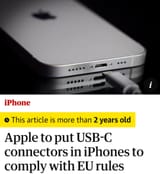 Screenshot_20250714-135359