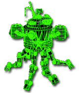 Fo_Mr_Handy_Render