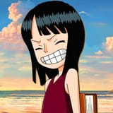 dereshi