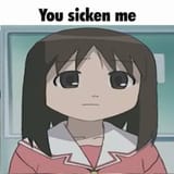 1000037143