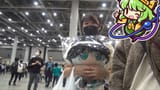 snapshot