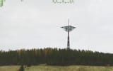 Screenshot 2025-07-14 130226