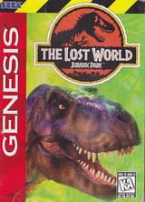 The_Lost_World_-_Jurassic_Park_%28sega_game%29_us_cover