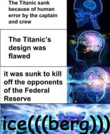 1563401583231