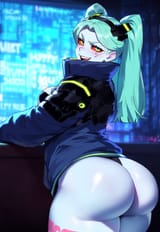 9ab5a207ce6825ccdbb6e88684309c16