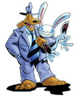 Sam_&amp;_Max