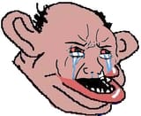 1742068739797053