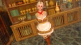 MaidMeira