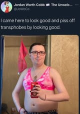 1621950691712