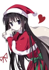 sample_f2958d94f6d575482430d5c54ecc48040e075cc3