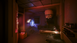 photomode_08112023_081925