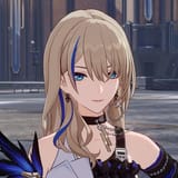 serval-appreciation-post-since-i-rarely-see-people-talk-v0-tm1kkrqjmm6e1